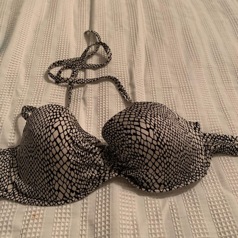 VS Bikini Top